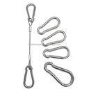 Product Importer Gallery 04 · 82e9bee658