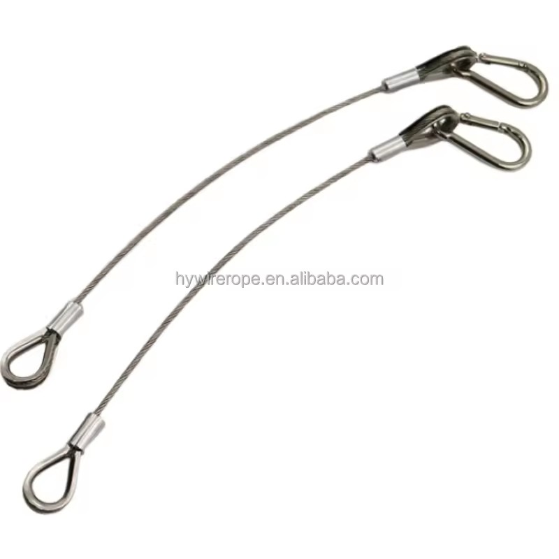 Product Importer Gallery 03 · 92ba41ae20