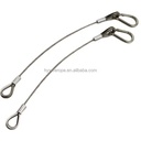 Product Importer Gallery 03 · 92ba41ae20