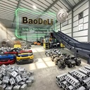 Product Importer Gallery 03 · 33e18b3e9a