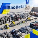 Product Importer Gallery 05 · f097b308bc