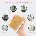 Product Importer Gallery 05 · 1b076162b8