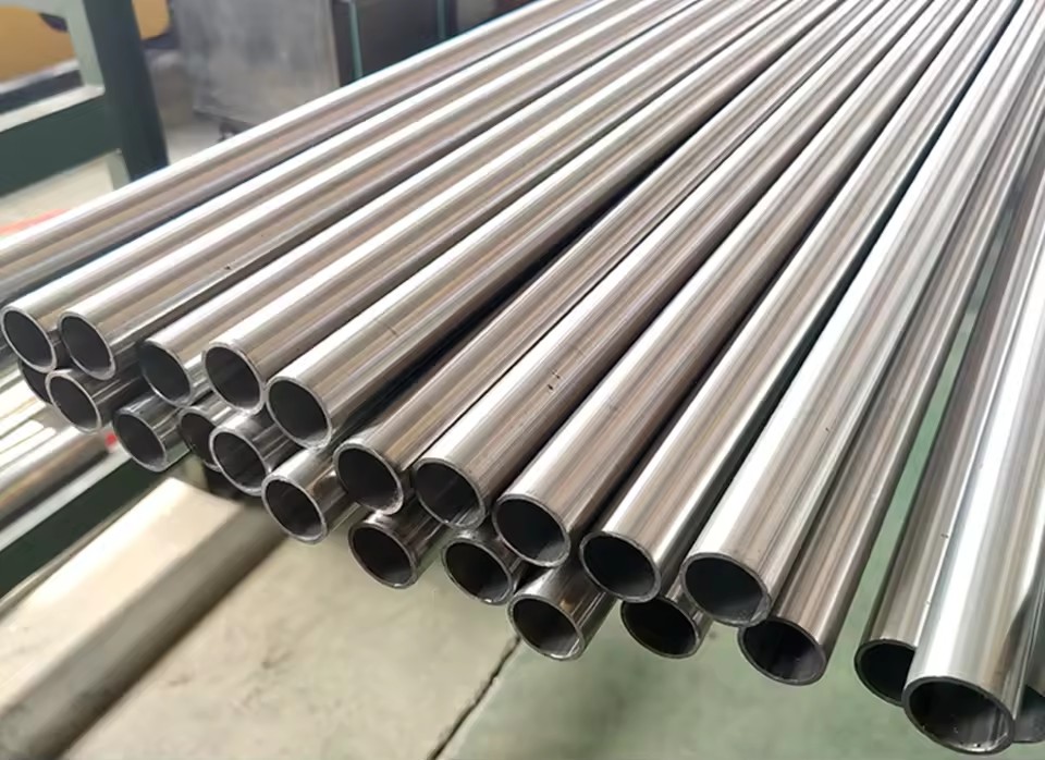Product Importer Gallery 05 · 853d3f6992