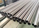 Product Importer Gallery 05 · 853d3f6992