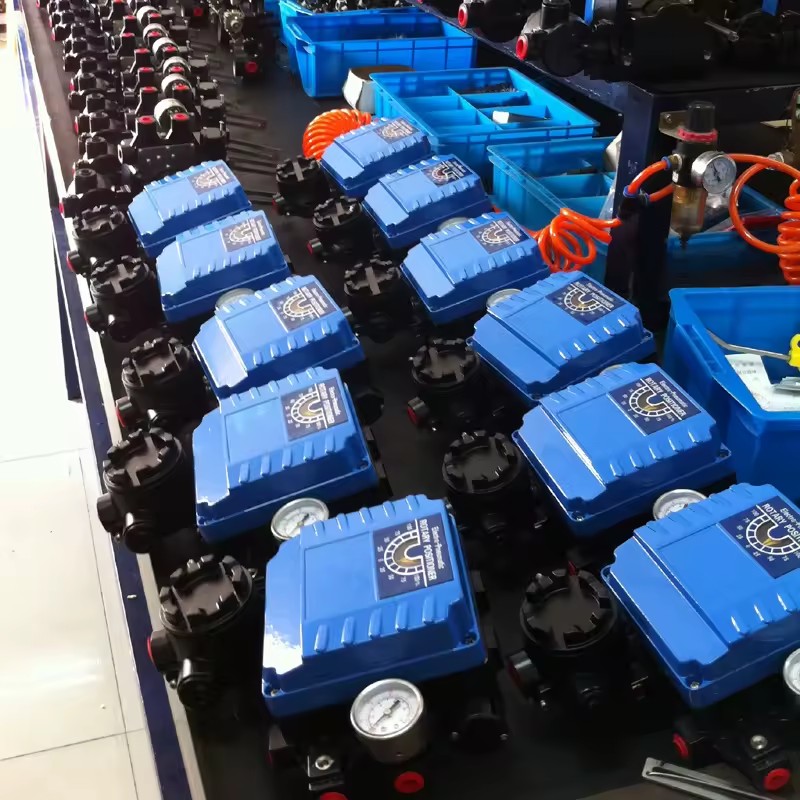 Product Importer Gallery 04 · b1e6d94afe