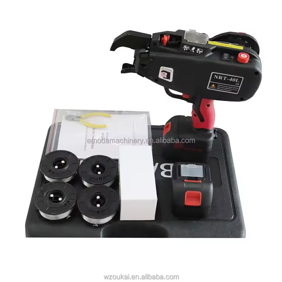 Product Importer Gallery 05 · 491acb7335