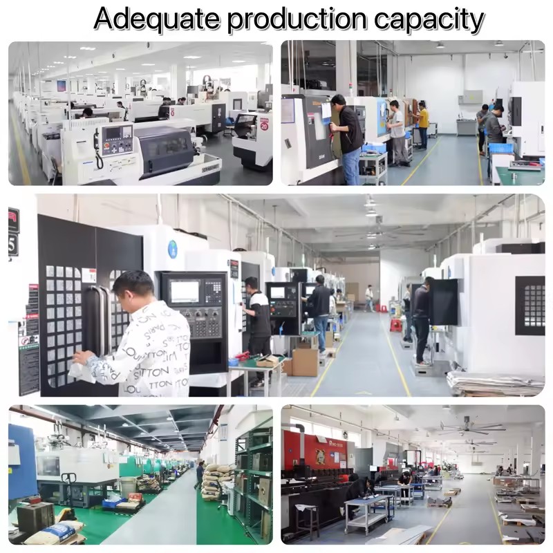 Product Importer Gallery 02 · 156c95e003
