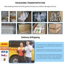 Product Importer Gallery 05 · 065210674c