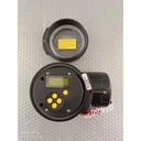 Product Importer Gallery 04 · 45bec37edf