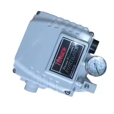 Product Importer Gallery 04 · c3a857a56b