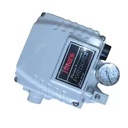 Product Importer Gallery 04 · c3a857a56b