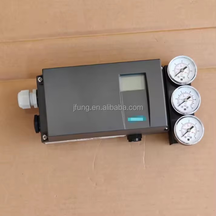 Product Importer Gallery 01 · 3d7de70502