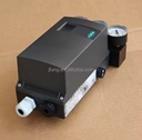 Product Importer Gallery 02 · d9c9dac4e2