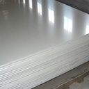 Product Importer Gallery 04 · c85d3f3ebb