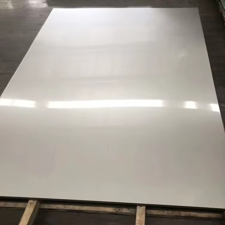 Product Importer Gallery 02 · b9f1f89c7b