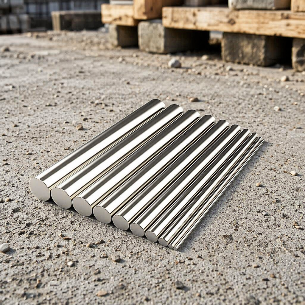 Product Importer Gallery 01 · ab4a6d55f4