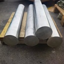 Product Importer Gallery 02 · 211713b372