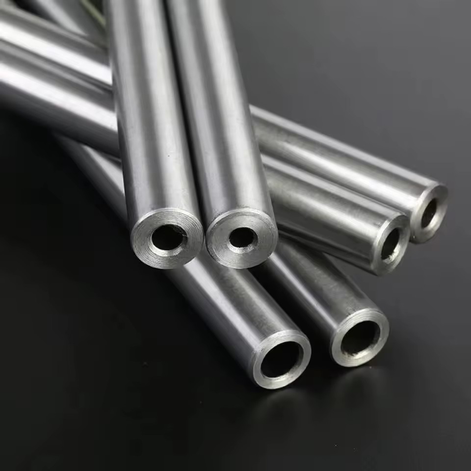 Product Importer Gallery 01 · 0cb131345b