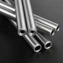 Product Importer Gallery 01 · 0cb131345b