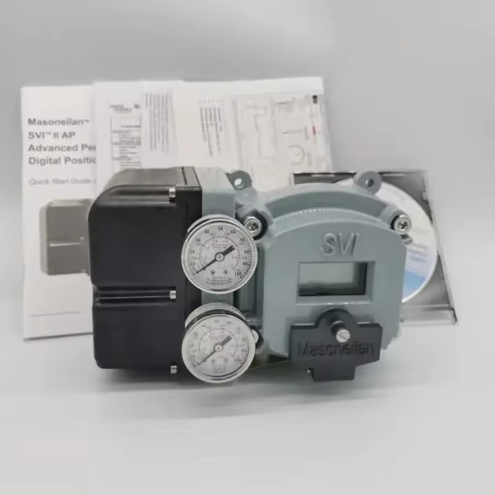 Product Importer Gallery 03 · eb3cf9bb26