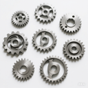 Product Importer Gallery 01 · dd3962454b