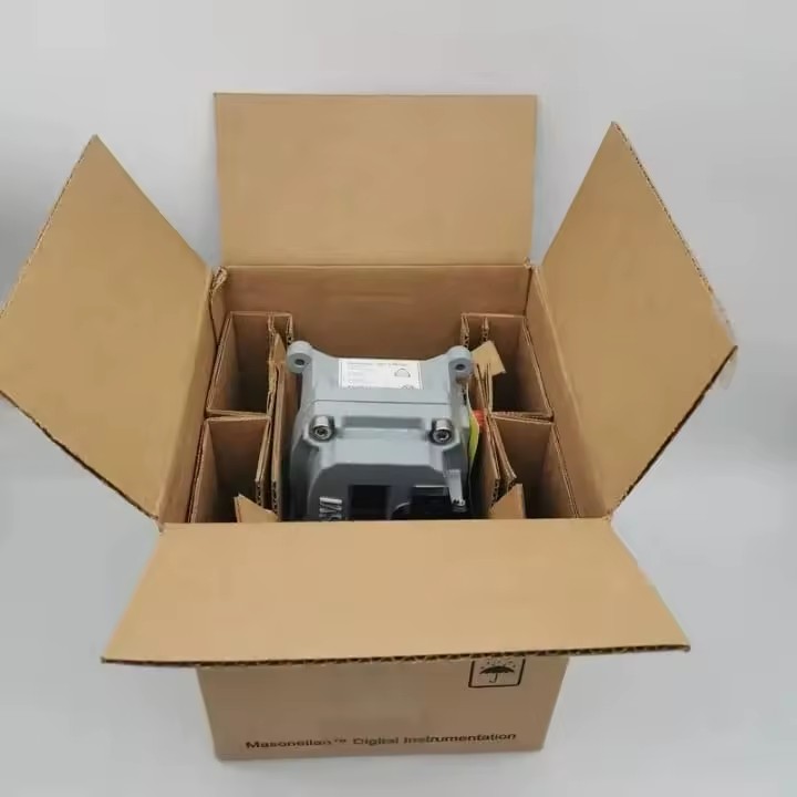 Product Importer Gallery 01 · 51d624ffa3