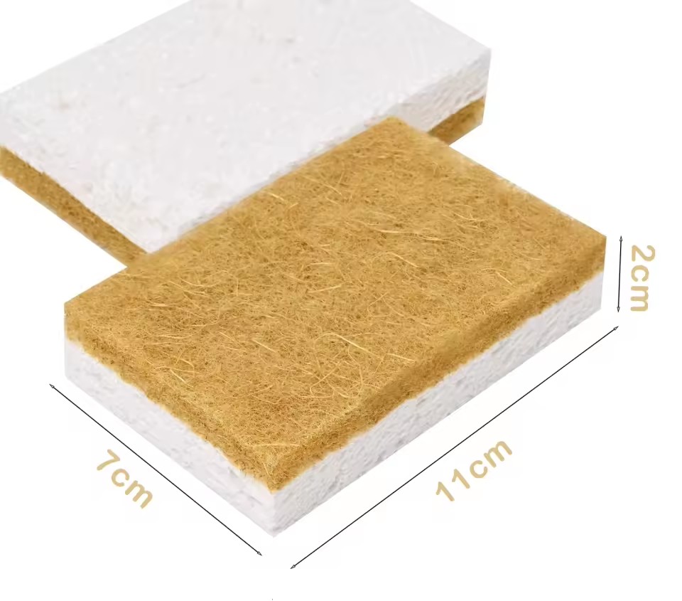 Product Importer Gallery 02 · f98c657c15