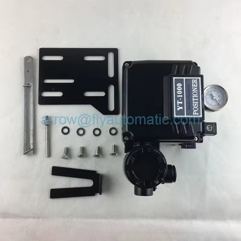 Product Importer Gallery 01 · 4b4abc9391