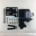 Product Importer Gallery 01 · 4b4abc9391