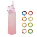 Product Importer Gallery 04 · 15ec32786d