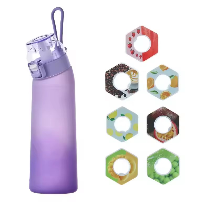Product Importer Gallery 03 · 5dfbc72703