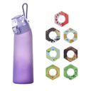 Product Importer Gallery 03 · 5dfbc72703
