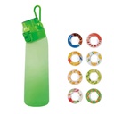 Product Importer Gallery 05 · 4ecdbfe952