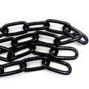 Product Importer Gallery 05 · c4ecab01bb