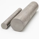 Product Importer Gallery 02 · 497668c37a