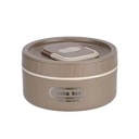 Product Importer Gallery 05 · b16fc29438