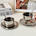 Product Importer Gallery 02 · e5815af9f0