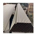 Product Importer Gallery 04 · 3836282de7