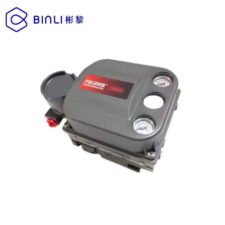 Product Importer Gallery 01 · fdfce42bc1