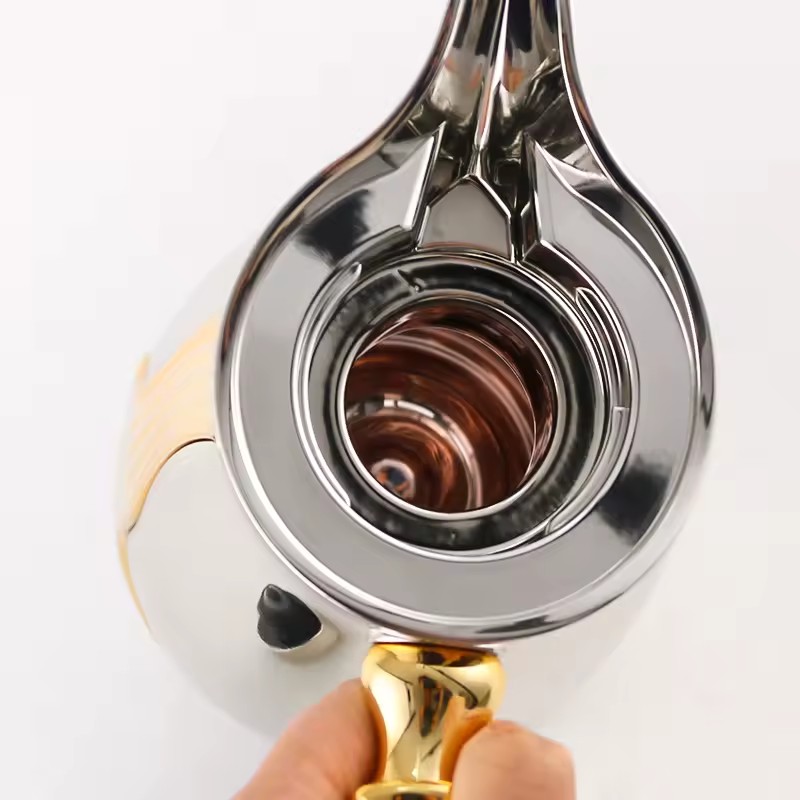 Product Importer Gallery 03 · a2009e629c