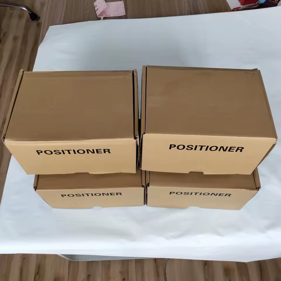 Product Importer Gallery 04 · 360b6076f2