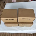 Product Importer Gallery 04 · 360b6076f2