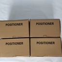 Product Importer Gallery 05 · a028b48ffb