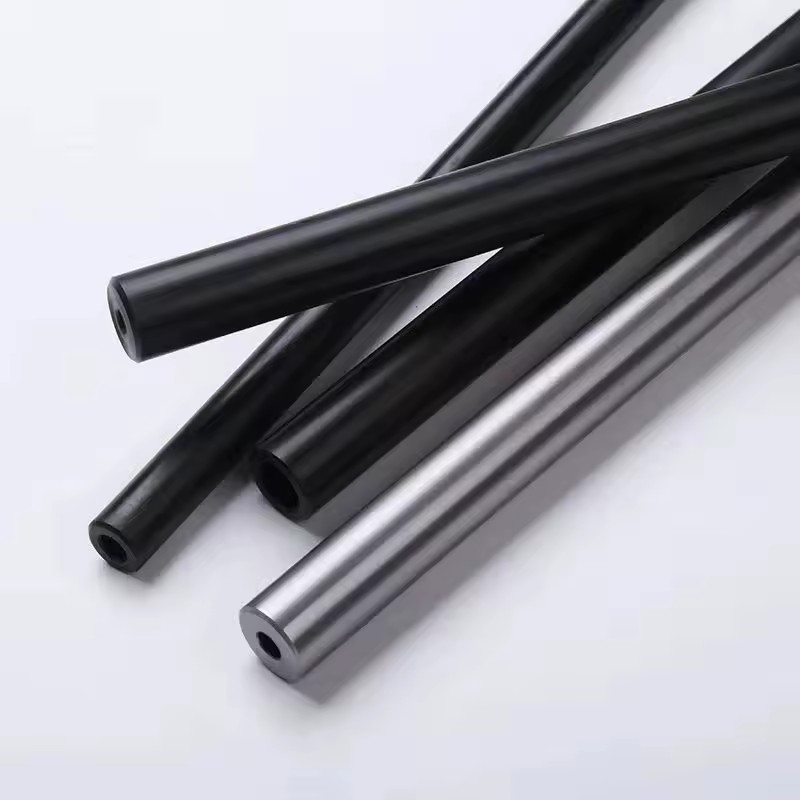 Product Importer Gallery 02 · bf0b698153