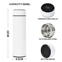 Product Importer Gallery 05 · 70f8e6288e