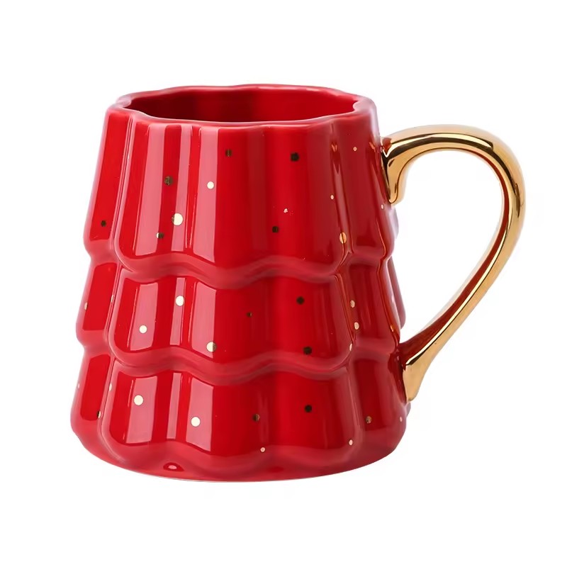 Product Importer Gallery 04 · 4377cc89b2