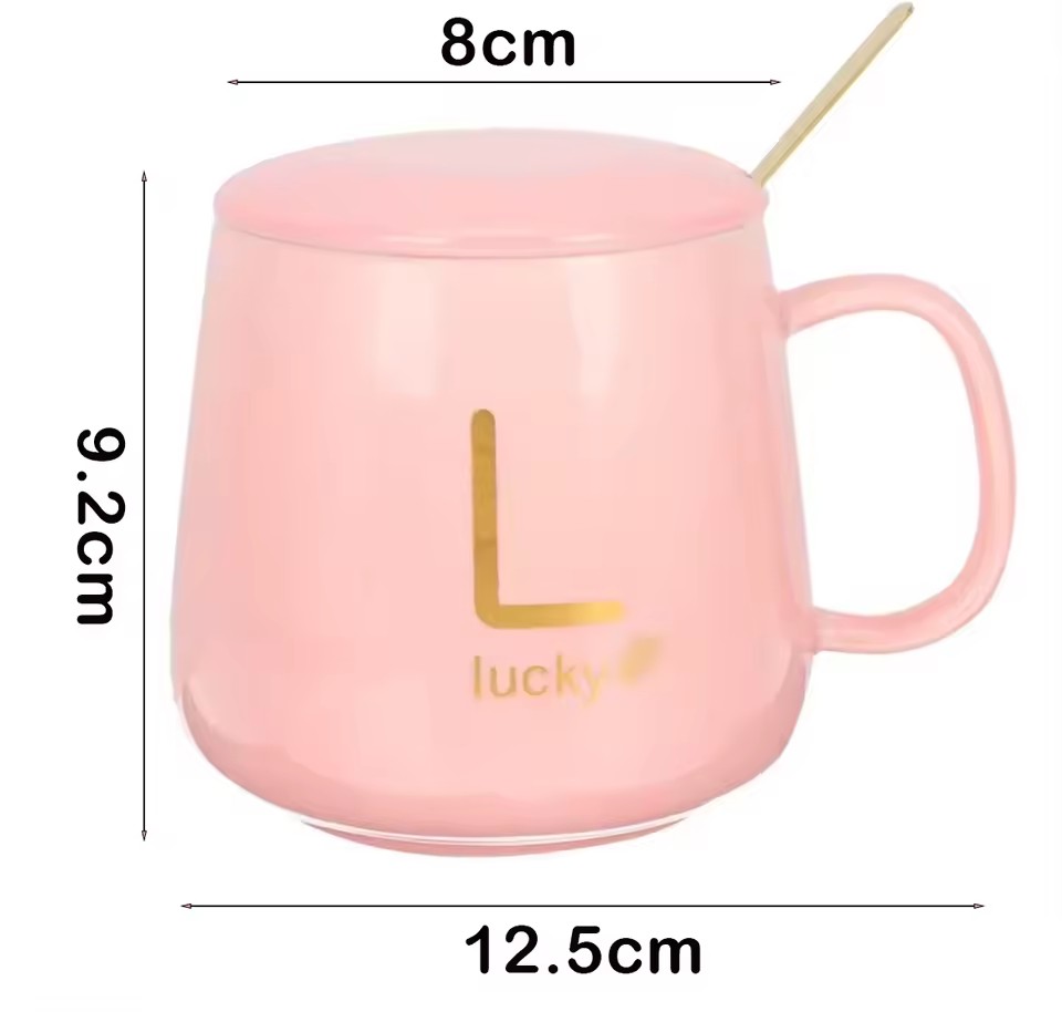 Product Importer Gallery 02 · 39f90ae643