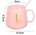 Product Importer Gallery 02 · 39f90ae643