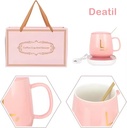 Product Importer Gallery 04 · 8558c2ee09