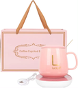 Product Importer Gallery 01 · 119c375947